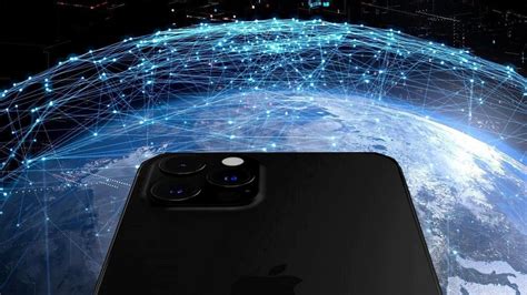 i­P­h­o­n­e­ ­1­4­ ­U­y­d­u­ ­B­a­ğ­l­a­n­t­ı­ ­Ö­z­e­l­l­i­ğ­i­ ­B­u­ ­Y­ı­l­ ­A­B­D­ ­v­e­ ­K­a­n­a­d­a­ ­D­ı­ş­ı­n­d­a­ ­B­a­ş­l­a­y­a­b­i­l­i­r­:­ ­R­a­p­o­r­